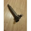 DENSO Ignition Coil Toyota