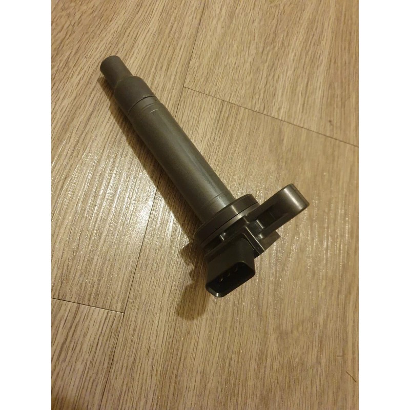 DENSO Ignition Coil Toyota