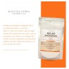 Peeling Enzimático Exfoliante Bbglow Y Faciales 100grs Tipo de piel