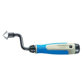 NOGA Countersink Tool - Blade Type: F20 Mfg Number: BC2011 Pack of 3