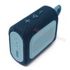 JBL NEW JBL GO 3 Portable Wireless Bluetooth Waterproof Mini