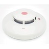 Nomi Disaster Prevention Photoelectric Spot Detector 3 Types of Heads