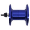 DAIWA Genuine Part 17 Saltiga BJ200H Spool Part Number 17