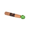 Music for Small Premium 1047 Bright Version Bell Stick
