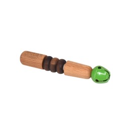 Music for Small Premium 1047 Bright Version Bell Stick