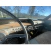 1963-1964 Chevy Impala BelAir Biscayne ashtray Cupholder