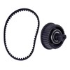 XYgdhqpt Brush Spindle & Belt Driven Gear Compatible With Dyson