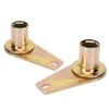 Anti Roll Bar End Plate 517850 Stabilizer Bar Link Swing