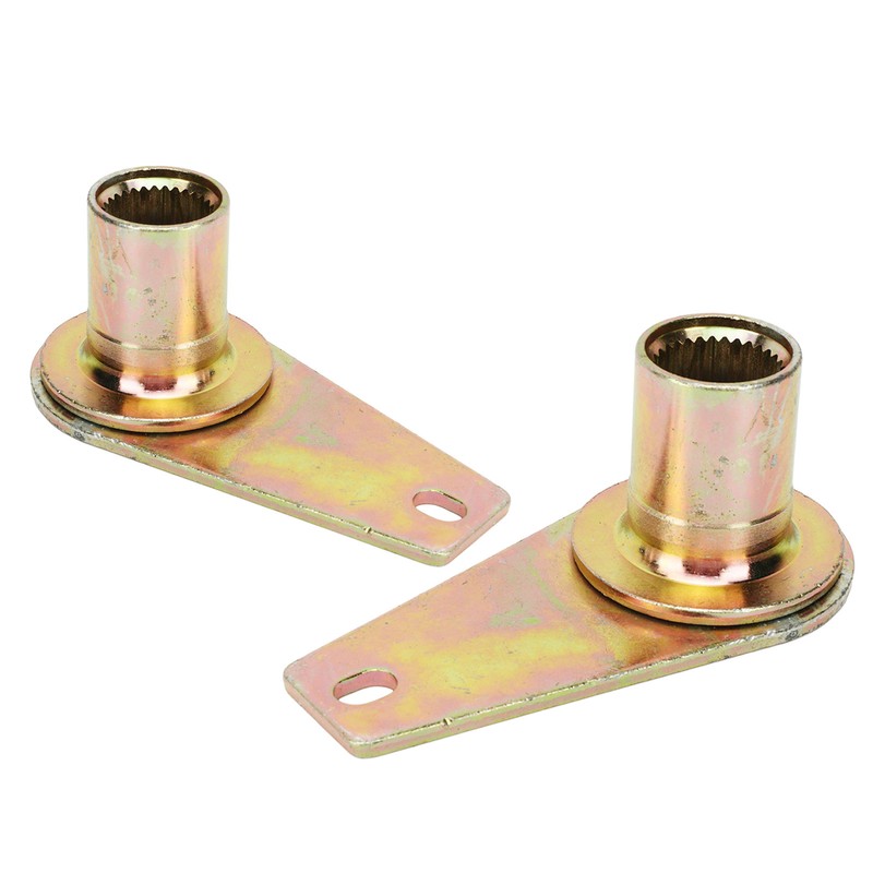 Anti Roll Bar End Plate 517850 Stabilizer Bar Link Swing