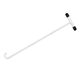 Avonstar Classics Range Boot Pull Hook (XL)