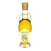 Sabatino White Truffle Oil, 8.4 oz, 2 Pack