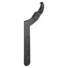 sourcing map C Hook Spanner Wrench, 2 to 4-3/4 inches