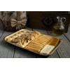 Shatila Food Products Mixed Baklawa Pastries, Assorted Baklava Pastry Gift