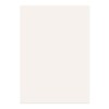 Blake TS-260027 Business A4 Laid Paper, 120gsm, 297mm x 210mm,