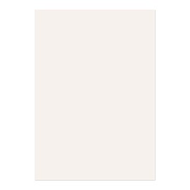 Blake TS-260027 Business A4 Laid Paper, 120gsm, 297mm x 210mm, High White, Pack of 50