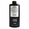 AMERICAN CREW Precision Blend Peroxide 4.5% Developer 500ml