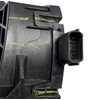 Ford Racing Aluminum and Urethane 11-17 Ford Mustang - Upgrade