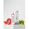[Corne Care Toner] Pink Grapefruit Aha & Shine Muscat Baja (2 crosses) / [각질케어토너] 핑크자몽 아하 & 샤인머스캣 바하 (2개교차)