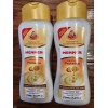 Mennen 2 SHAMPOO & CONDITIONER MENNEN PROTEIN 2 IN 1