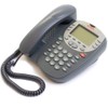 Avaya 4610Sw Ip Telephone