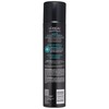 L'Oréal Paris Advanced Hairstyle LOCK IT Bold Control Hairspray, 8.25