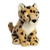 Aurora - Eco Nation - Cheetah - 22.86cm.
