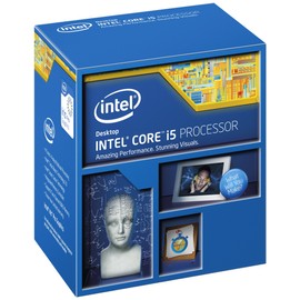 Intel Broadwell Core i5-5675C 3.1 4 NA BX80658i55675C