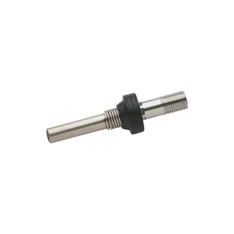 Weller Tip Sleeve for WTP/WXP 90 T0058768724N