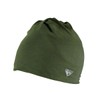 Condor Fleece Multi Wrap Olive Drab