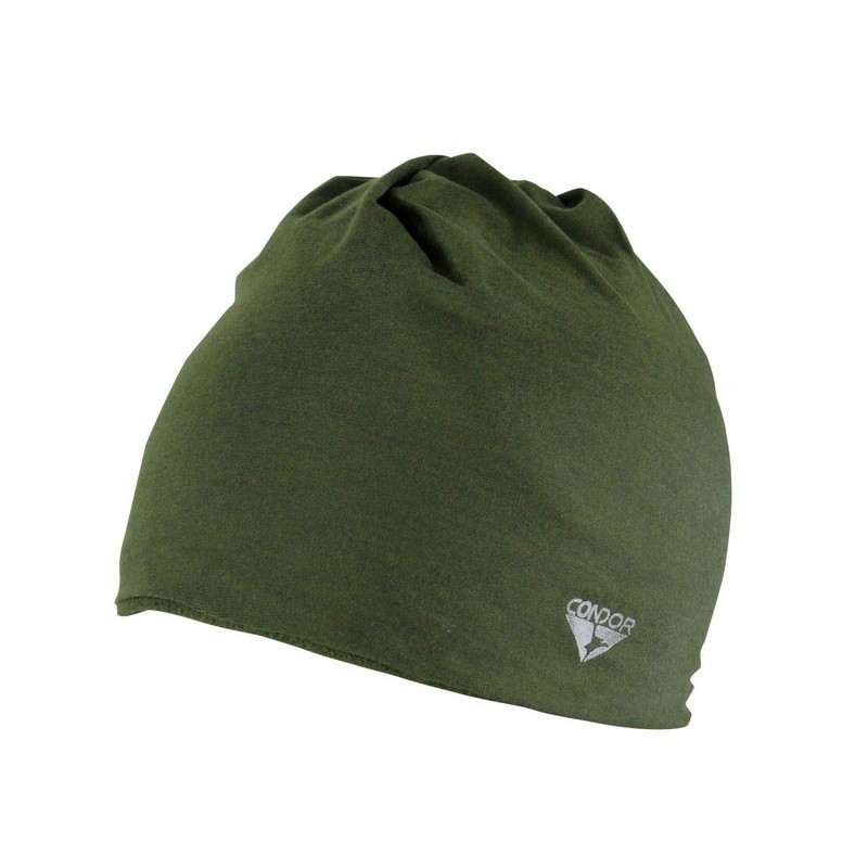 Condor Fleece Multi Wrap Olive Drab