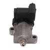Idle Air Control Valve AC587 Fuel Injection Speed Control Replacement