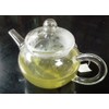 Arai Tea Shop Deep Steamed Mint Tea Bag Green Tea