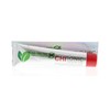 Chi Ionic Permanent Shine Hair Color 50-9N Light Natural Blonde