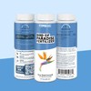 Bird of Paradise Fertilizer – Liquid Plant Food for Bigger
