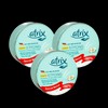 Atrix Strong Chamomile Cream 250ml / 아트릭스 스트롱 카모마일 크림