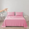 DUJUIKE 100% Waterproof Protective Blanket or Liner for Bed, Mattress