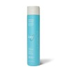 ion Purifying Solutions Hard Water Shampoo, Gentle Cleansing For All