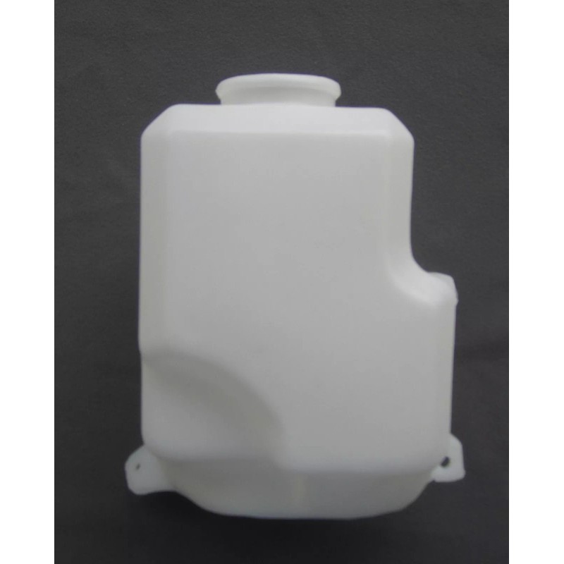 CARS 1963-1970 Buick Windshield Washer Jar & Cap. OEM #1234301,