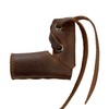 Hide & Ride, Set of 2 Shift Lever Sock, Shifter
