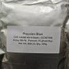 Genechemical Prussian Blue Purity 99+% 100g Grams