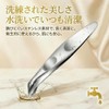 YFFSFDC Cuticle Nipper, Cuticle Nipper, Cuticle Nipper, Cuticle Nipper, Cuticle