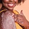 Pack Tree Hut Vainilla-exfoliante,aceite De Afeitar,whipped Vainilla