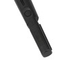 Underwater Metal Detector IP68 Waterproof Pinpointer High Sensitivity Metal Finder