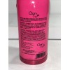 Pink Ruby Shampoo 01 Hair Treatment, 1 Liter New Damaged