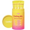 Cutting Drink Mix - Berberine & Yerba Mate for Metabolism
