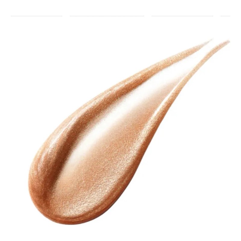 Fenty Beauty Body Luminizer 90 Ml Who Needs Clothes