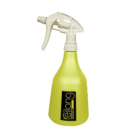 Reilang R36.500 Industrial Hand Sprayer, 500 ml