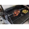 Charbroil® Universal Rotisserie - CB1250010R6