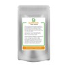 Buxtrade 2 x 500 g Cistus Incanus - Cistus -
