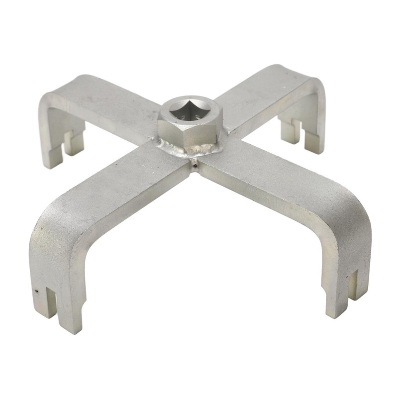 Fuel Tank Sender Unit Wrench T40068 High Efficiency Fuel Pump